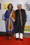 Hot Celebs at Zee Cine Awards 2014 - 51 of 74