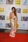 Hot Celebs at Zee Cine Awards 2014 - 53 of 74