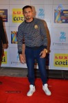 Hot Celebs at Zee Cine Awards 2014 - 55 of 74