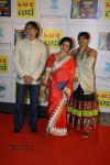 Hot Celebs at Zee Cine Awards 2014 - 57 of 74