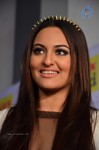 Hot Celebs at Zee Cine Awards 2014 - 62 of 74