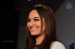 Hot Celebs at Zee Cine Awards 2014 - 64 of 74