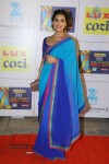 Hot Celebs at Zee Cine Awards 2014 - 66 of 74