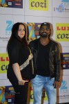 Hot Celebs at Zee Cine Awards 2014 - 69 of 74