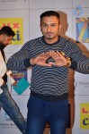 Hot Celebs at Zee Cine Awards 2014 - 70 of 74