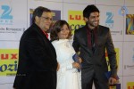 Hot Celebs at Zee Cine Awards 2014 - 71 of 74