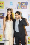 Hot Celebs at Zee Cine Awards 2014 - 73 of 74