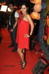 Bolly Celebs at ZEE Rishtey Awards 2011 - 23 of 59