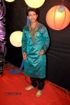 Bolly Celebs at ZEE Rishtey Awards 2011 - 32 of 59