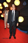 Bolly Celebs at ZEE Rishtey Awards 2011 - 38 of 59