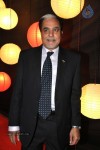 Bolly Celebs at ZEE Rishtey Awards 2011 - 46 of 59