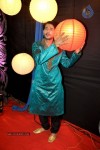 Bolly Celebs at ZEE Rishtey Awards 2011 - 47 of 59