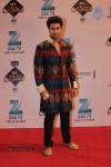 Bolly Celebs at Zee Rishtey Awards 2013 - 46 of 83