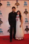 Bolly Celebs at Zee Rishtey Awards 2013 - 47 of 83
