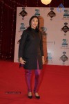 Bolly Celebs at Zee Rishtey Awards 2013 - 48 of 83