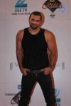Bolly Celebs at Zee Rishtey Awards 2013 - 49 of 83