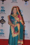 Bolly Celebs at Zee Rishtey Awards 2013 - 50 of 83