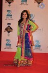 Bolly Celebs at Zee Rishtey Awards 2013 - 52 of 83