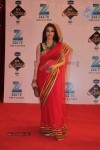 Bolly Celebs at Zee Rishtey Awards 2013 - 57 of 83