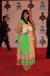 Bolly Celebs at Zee Rishtey Awards 2013 - 58 of 83