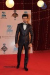Bolly Celebs at Zee Rishtey Awards 2013 - 59 of 83
