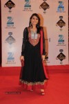 Bolly Celebs at Zee Rishtey Awards 2013 - 61 of 83