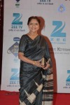Bolly Celebs at Zee Rishtey Awards 2013 - 62 of 83