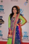 Bolly Celebs at Zee Rishtey Awards 2013 - 63 of 83