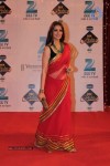 Bolly Celebs at Zee Rishtey Awards 2013 - 22 of 83