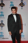 Bolly Celebs at Zee Rishtey Awards 2013 - 24 of 83