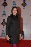 Bolly Celebs at Zee Rishtey Awards 2013 - 26 of 83