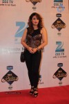 Bolly Celebs at Zee Rishtey Awards 2013 - 28 of 83