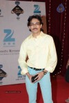 Bolly Celebs at Zee Rishtey Awards 2013 - 29 of 83
