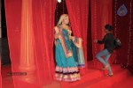 Bolly Celebs at Zee Rishtey Awards 2013 - 33 of 83