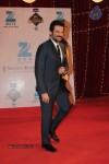 Bolly Celebs at Zee Rishtey Awards 2013 - 34 of 83