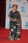Bolly Celebs at Zee Rishtey Awards 2013 - 39 of 83