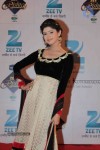 Bolly Celebs at Zee Rishtey Awards 2013 - 40 of 83