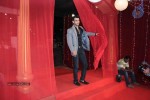 Bolly Celebs at Zee Rishtey Awards 2013 - 41 of 83