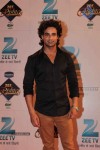 Bolly Celebs at Zee Rishtey Awards 2013 - 43 of 83