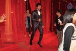 Bolly Celebs at Zee Rishtey Awards 2013 - 44 of 83