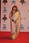 Bolly Celebs at Zee Rishtey Awards 2013 - 45 of 83