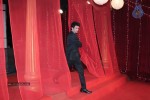 Bolly Celebs at Zee Rishtey Awards 2013 - 48 of 83