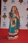 Bolly Celebs at Zee Rishtey Awards 2013 - 49 of 83