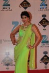Bolly Celebs at Zee Rishtey Awards 2013 - 50 of 83