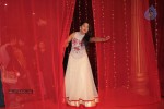 Bolly Celebs at Zee Rishtey Awards 2013 - 51 of 83