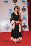 Bolly Celebs at Zee Rishtey Awards 2013 - 52 of 83