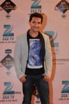 Bolly Celebs at Zee Rishtey Awards 2013 - 55 of 83