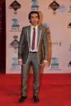 Bolly Celebs at Zee Rishtey Awards 2013 - 56 of 83
