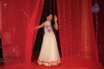 Bolly Celebs at Zee Rishtey Awards 2013 - 57 of 83