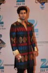 Bolly Celebs at Zee Rishtey Awards 2013 - 58 of 83